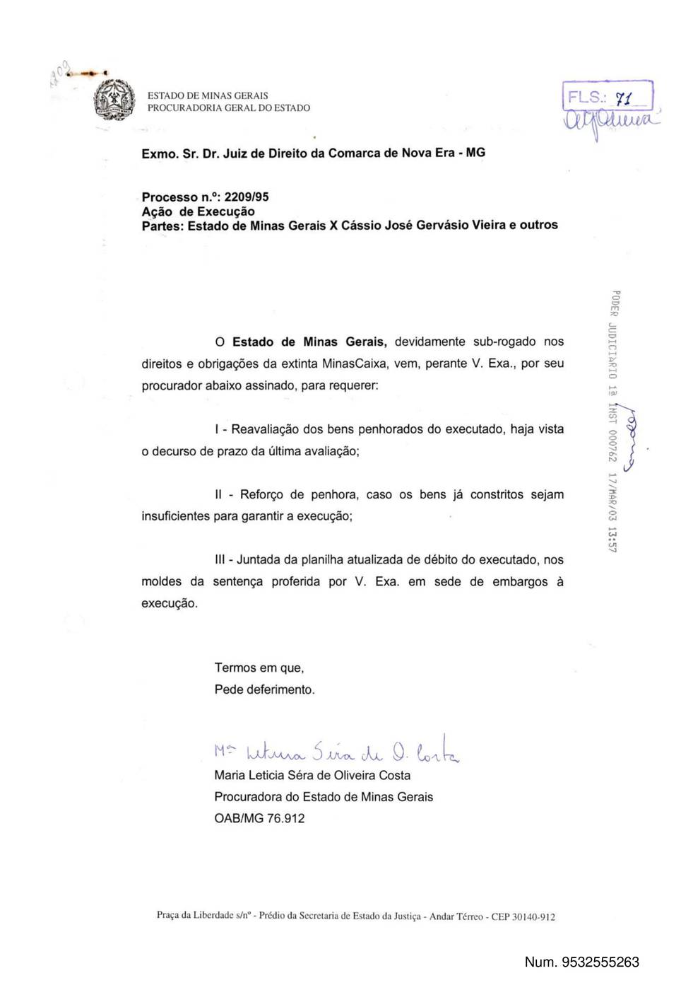 Página 109